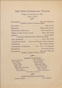 dchs commencement 1947.jpg